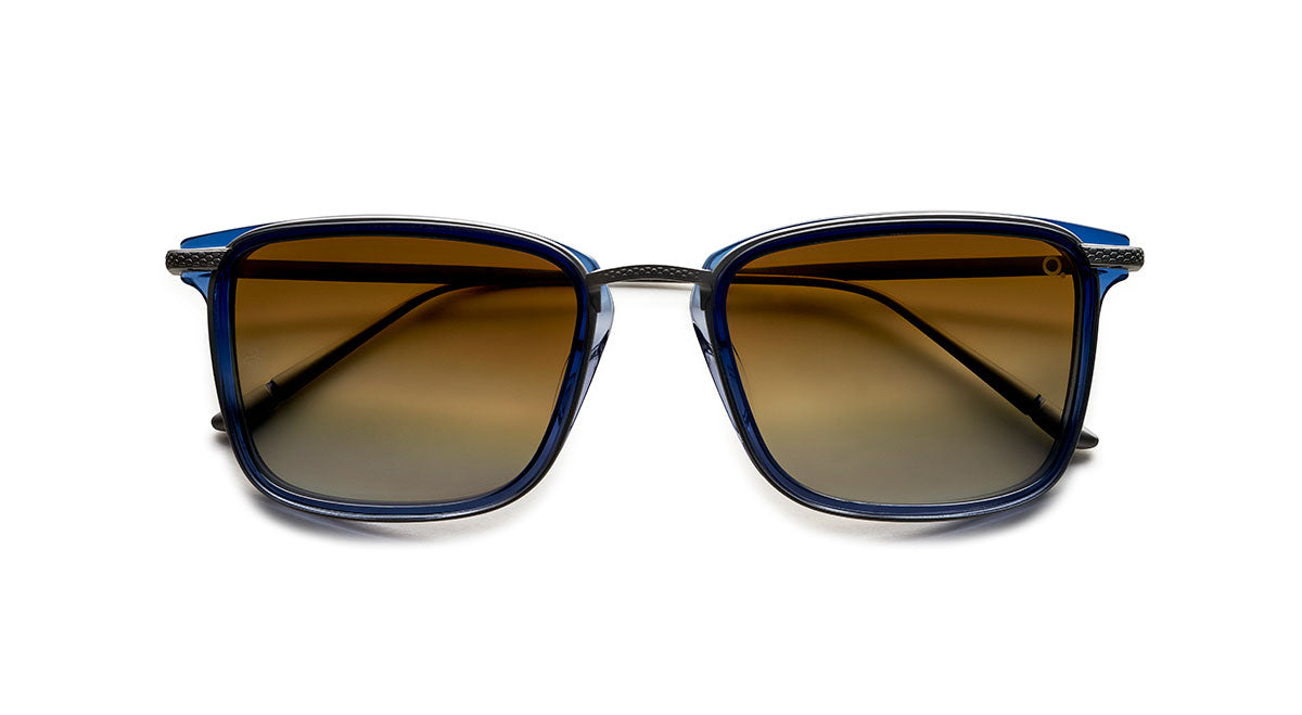 etnia-barcelona-waterfront-sun-lunettes-soleil-53-l image 7