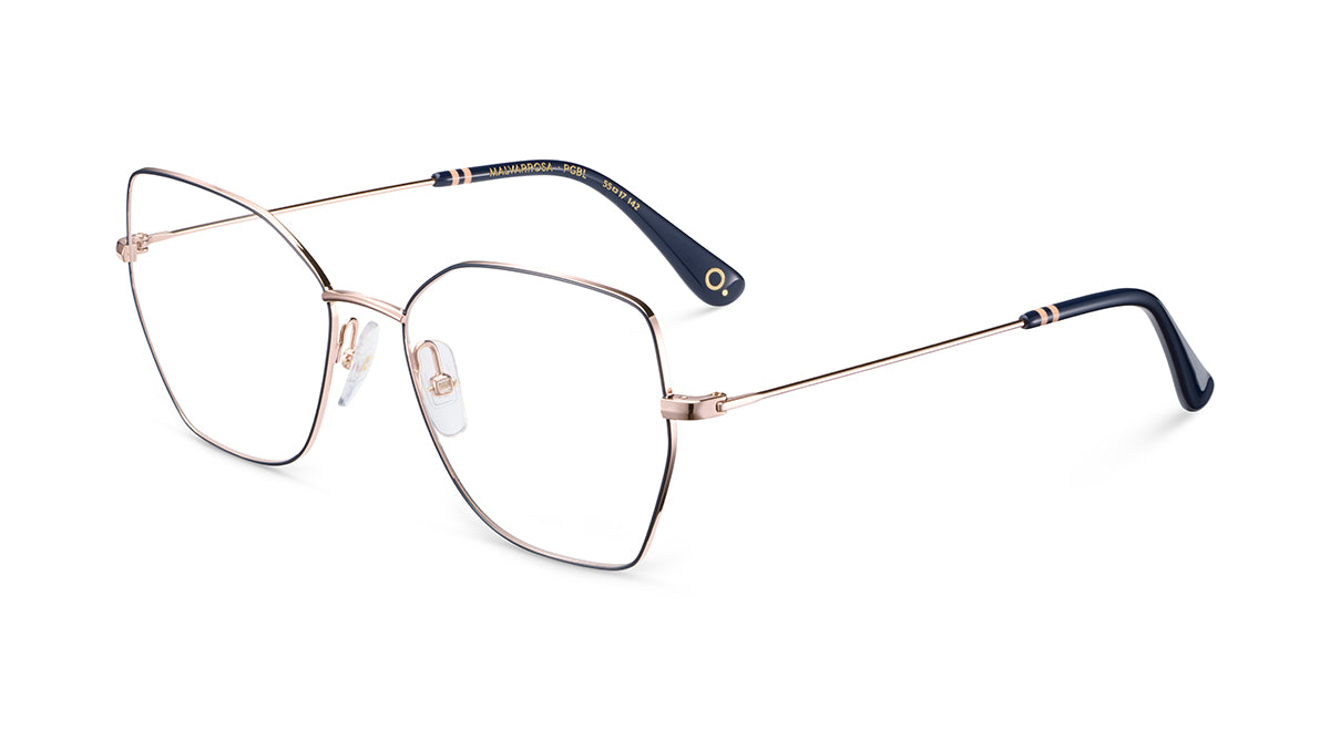 etnia-barcelona-malvarrosa-lunettes-de-vue-gd-bx-calibre-55 image 8