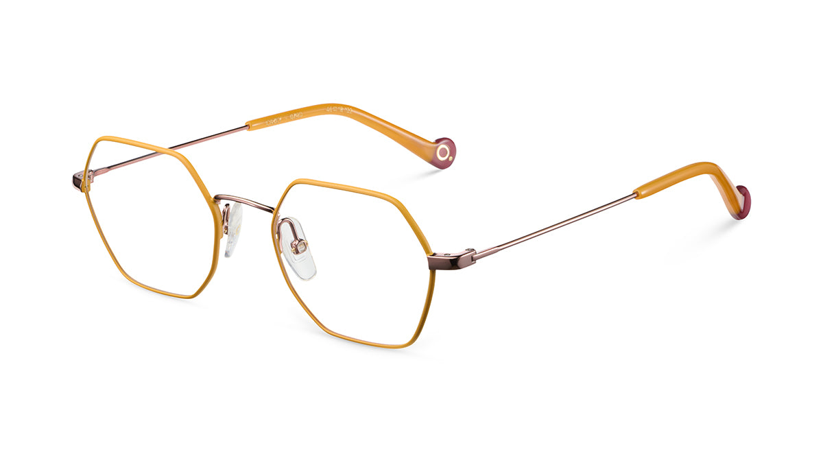 etnia-barcelona-cakey-lunettes-de-vue-bz-rd-calibre-46 image 8