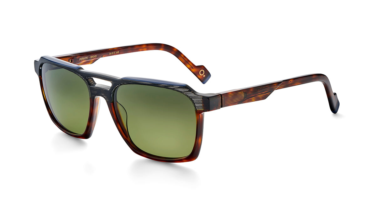 etnia-barcelona-fermin-lunettes-de-soleil-polaris-es-pt-yw image 5