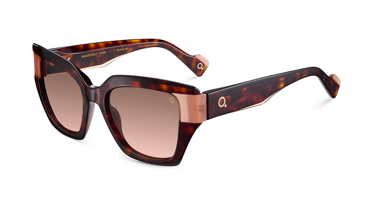 etnia-barcelona-mambo-no-11-lunettes-de-soleil-hv-pk image 6