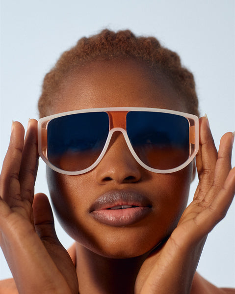 etnia-barcelona-los-feliz-sun-lunettes-soleil-57-hv-bk image 8