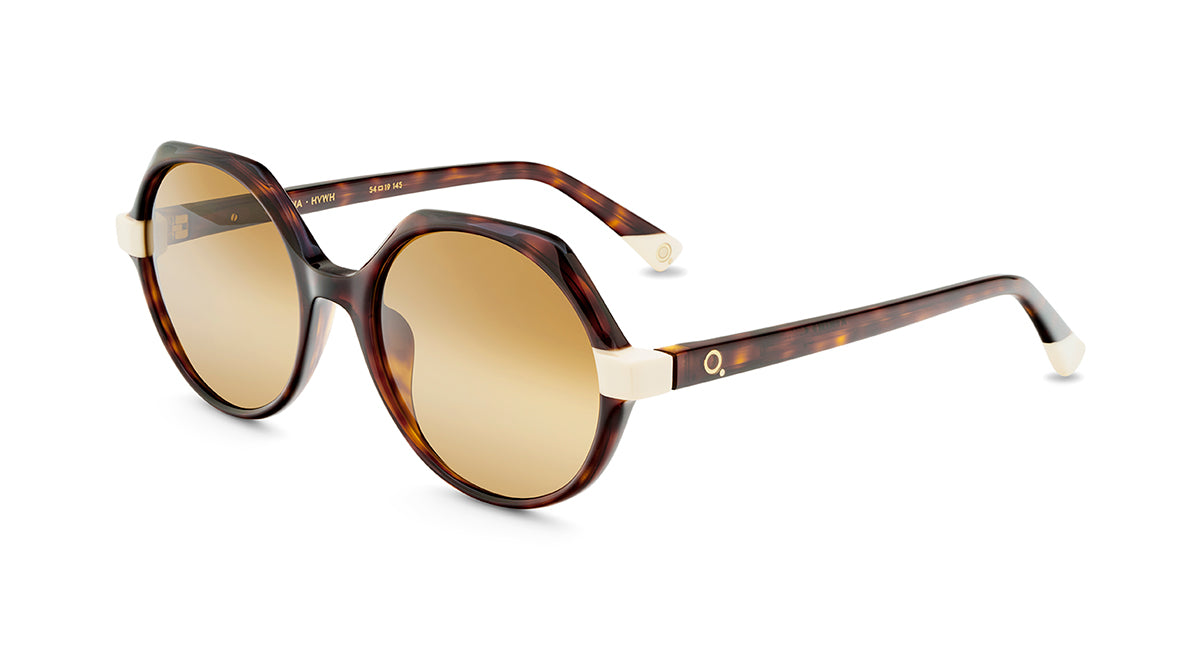 etnia-barcelona-fontana-lunettes-de-soleil-polaris-es-hv-wh image 8