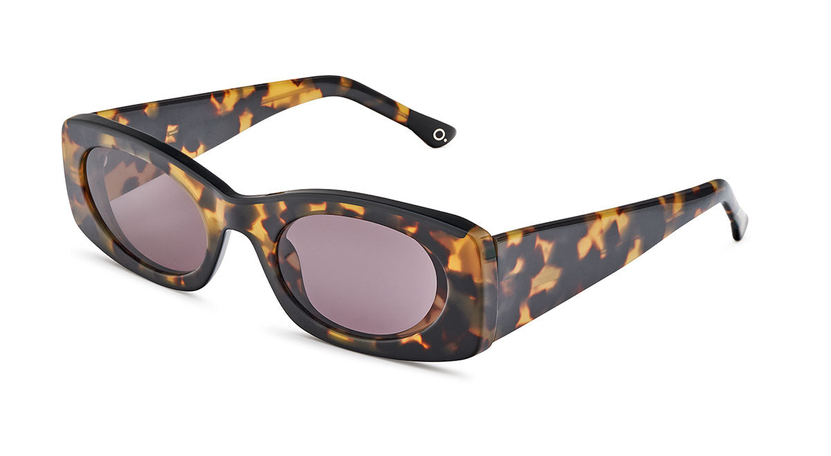 etnia-barcelona-calabasas-sun-lunettes-de-soleil-bk-hd-calibre-54 image 5