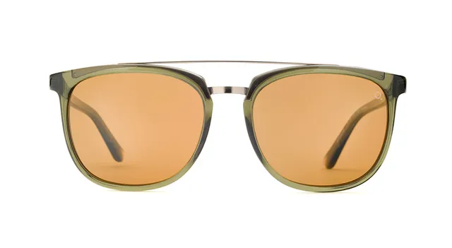 etnia-barcelona-bonanova-lunettes-de-soleil-br-sl-calibre-53-d-grad image 1