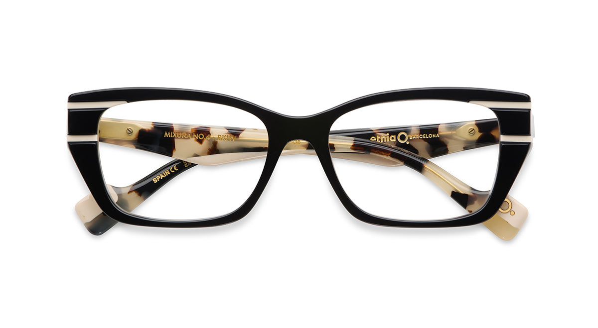 etnia-barcelona-mixura-no4-lunettes-de-vue-bk-hv-52 image 2