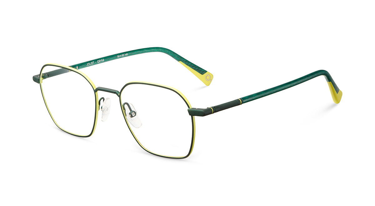 etnia-barcelona-optical-joliet-lunettes-bl-og-50 image 5