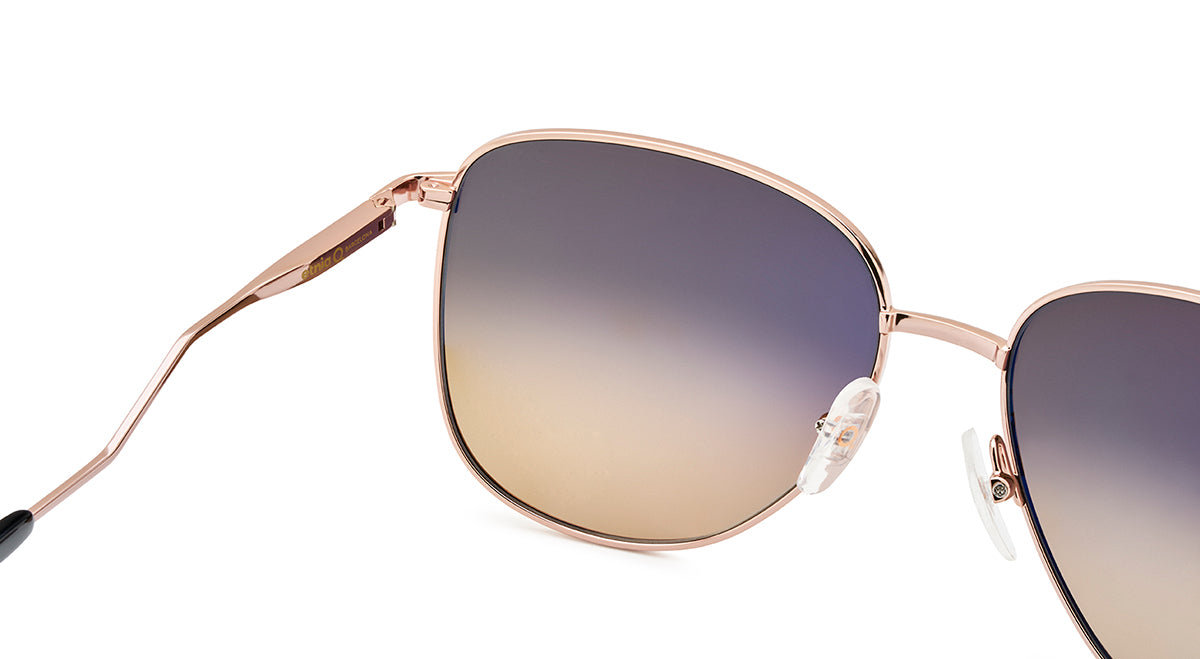etnia-barcelona-mina-sun-lunettes-de-soleil-56-gd-gr image 6