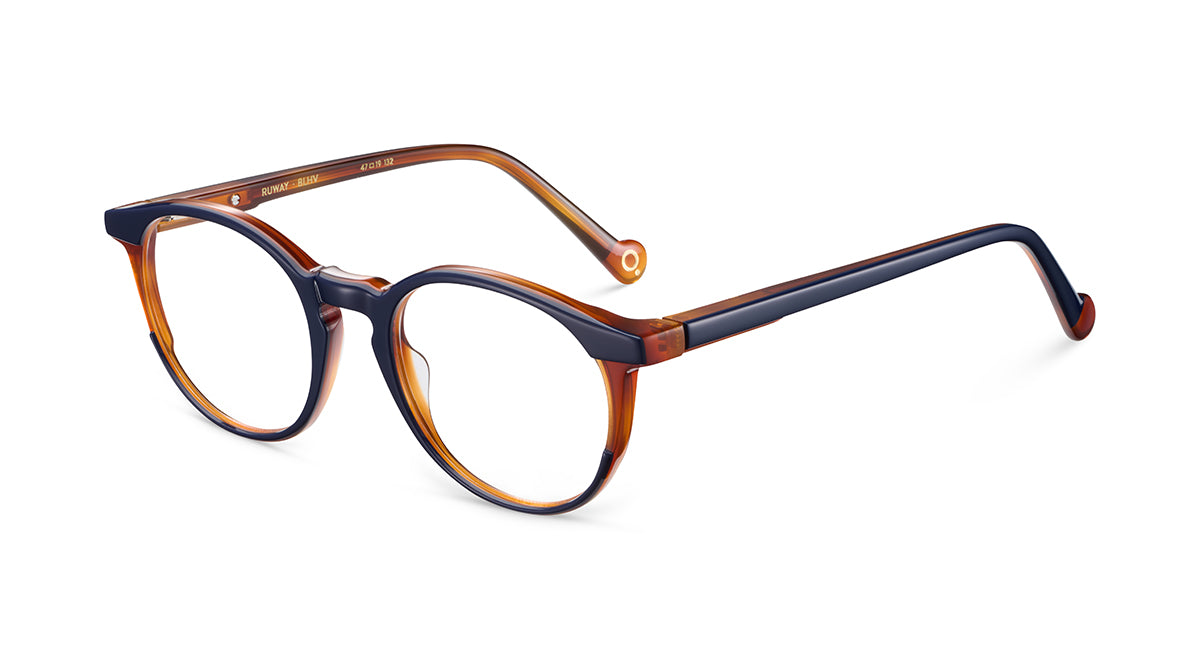 etnia-barcelona-ruway-lunettes-de-vue-pk-co-calibre-47 image 6