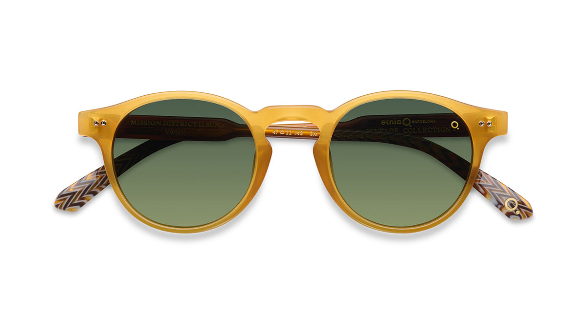 etnia-barcelona-mission-district-sun-ii-lunettes-soleil-polaris-es-47 image 4