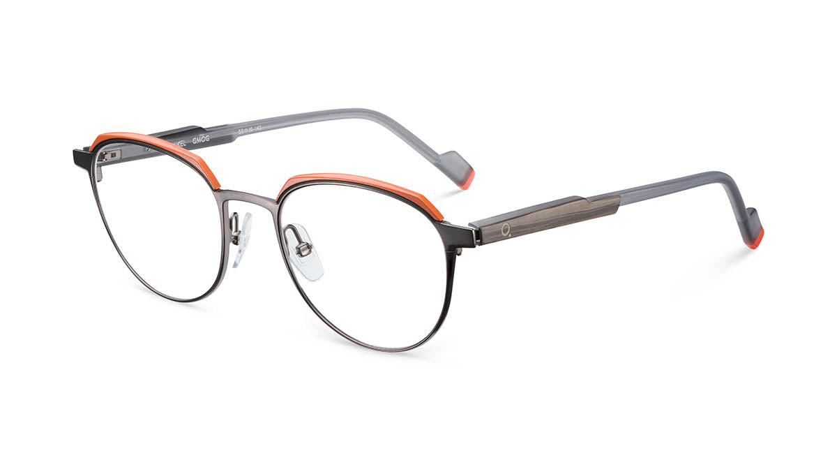 etnia-barcelona-mikel-monture-optique-pt-bl-calibre-50 image 7