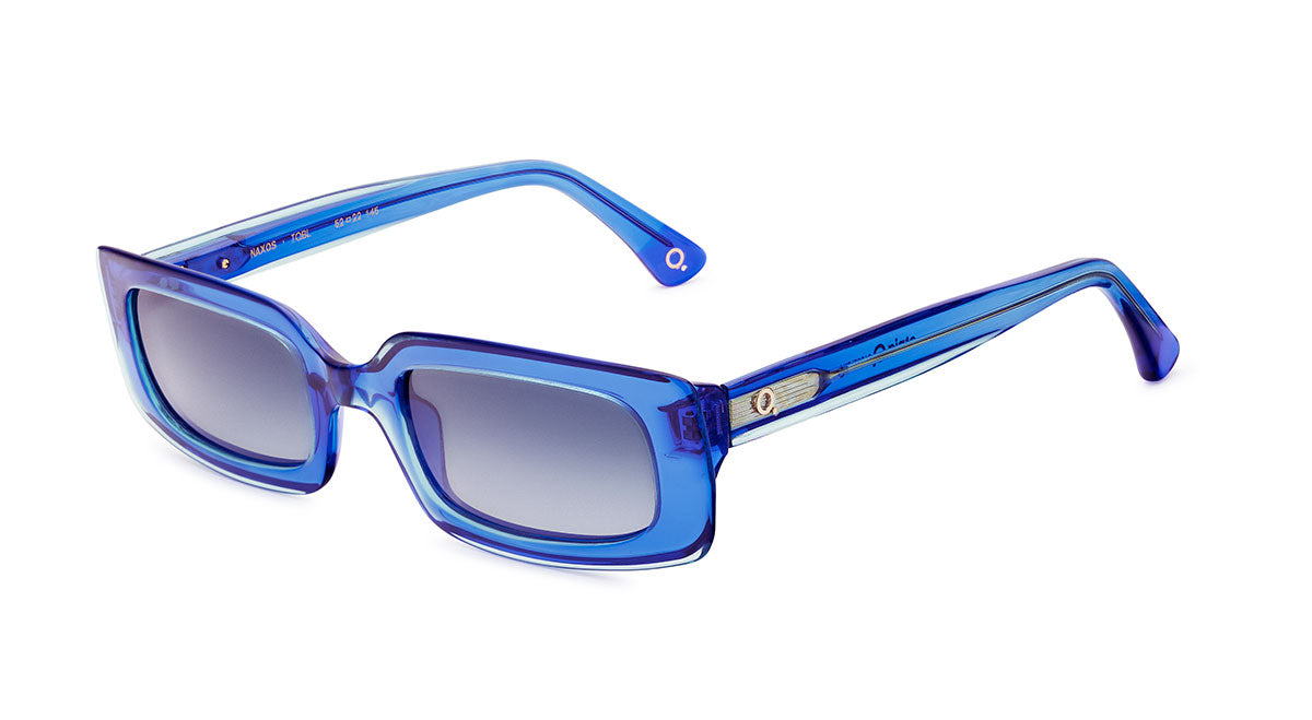 etnia-barcelona-naxos-sun-lunettes-de-soleil-d-grad-gris-52-l image 7