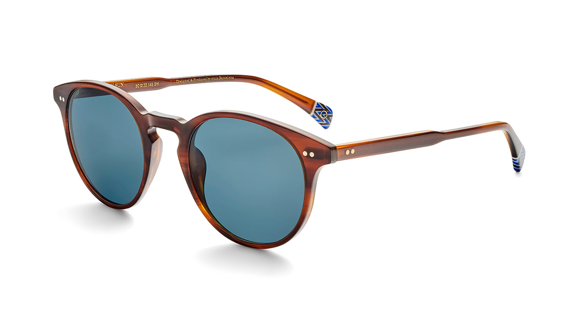 etnia-barcelona-jordaan-iii-lunettes-soleil-gy-hv-calibre-50 image 7