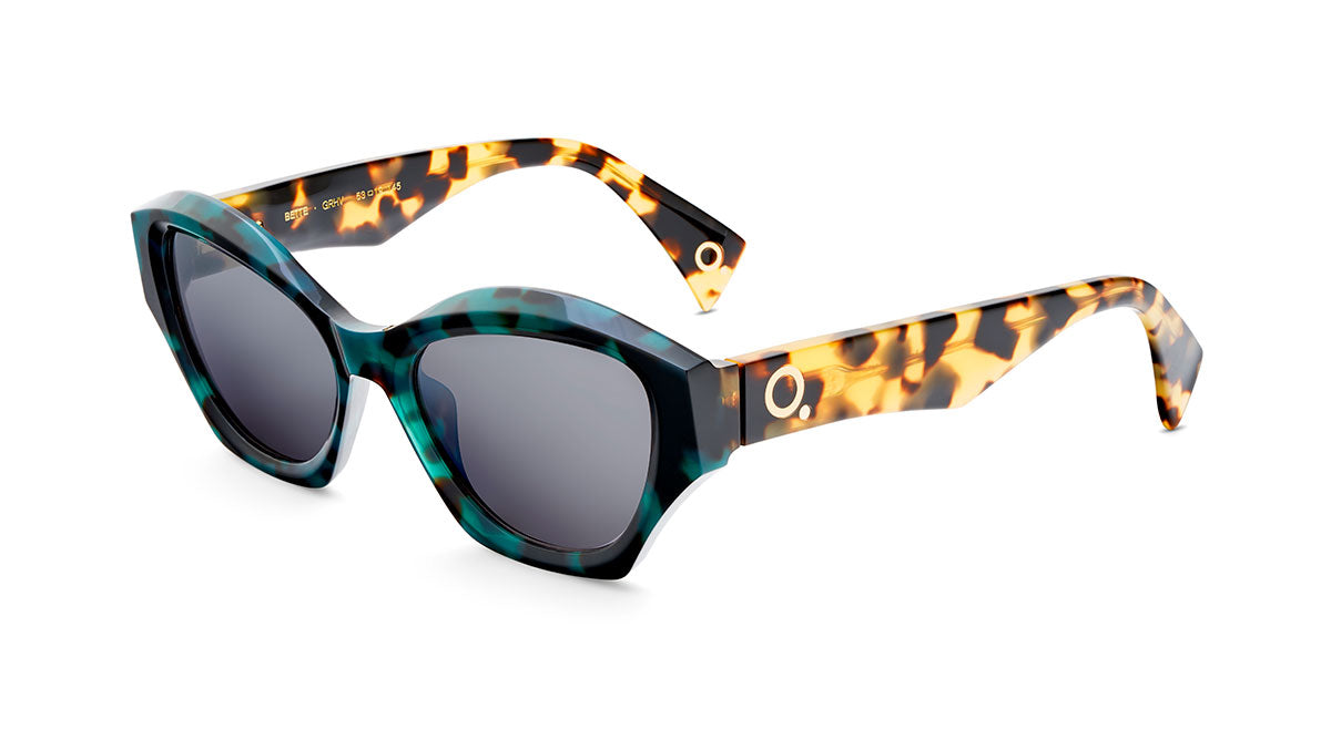 etnia-barcelona-bette-lunettes-de-soleil-polaris-noir-53 image 6