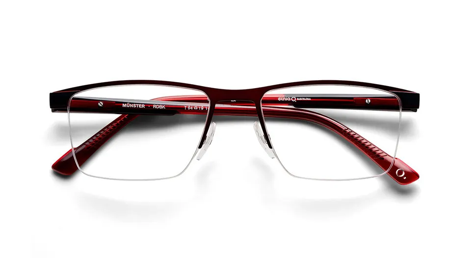 etnia-barcelona-munster-lunettes-de-vue-gr-yw-calibre-56 image 1