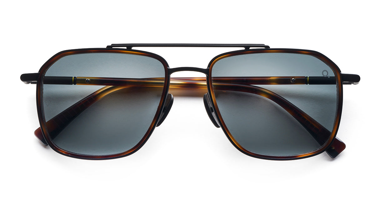 etnia-barcelona-munger-moss-sun-lunettes-soleil-gr-57 image 2