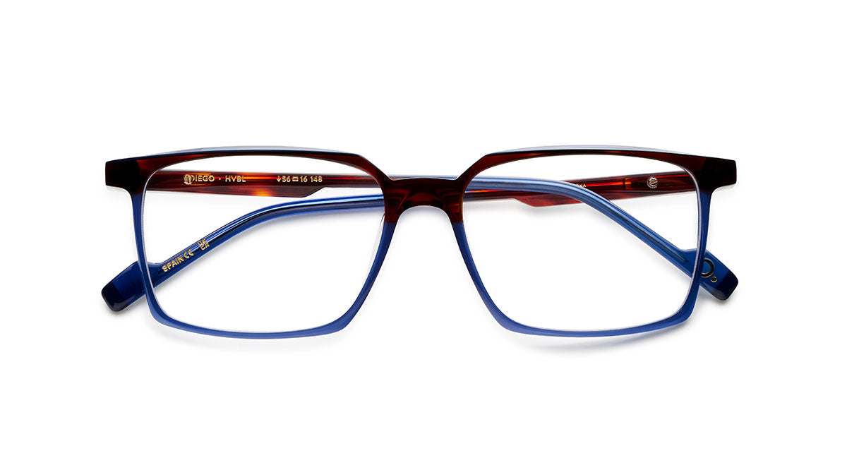 etnia-barcelona-diego-lunettes-de-vue-bk-rd-calibre-54 image 8