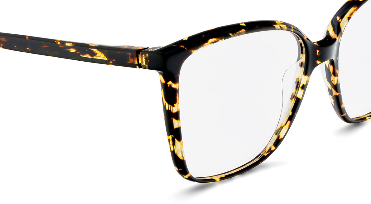 etnia-barcelona-ancora-lunettes-de-vue-rd-hv-calibre-54-acetate image 7