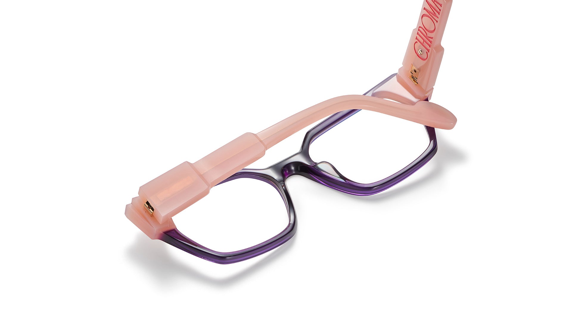 etnia-barcelona-chroma-n19-lunettes-soleil-pu-pk-51 image 4