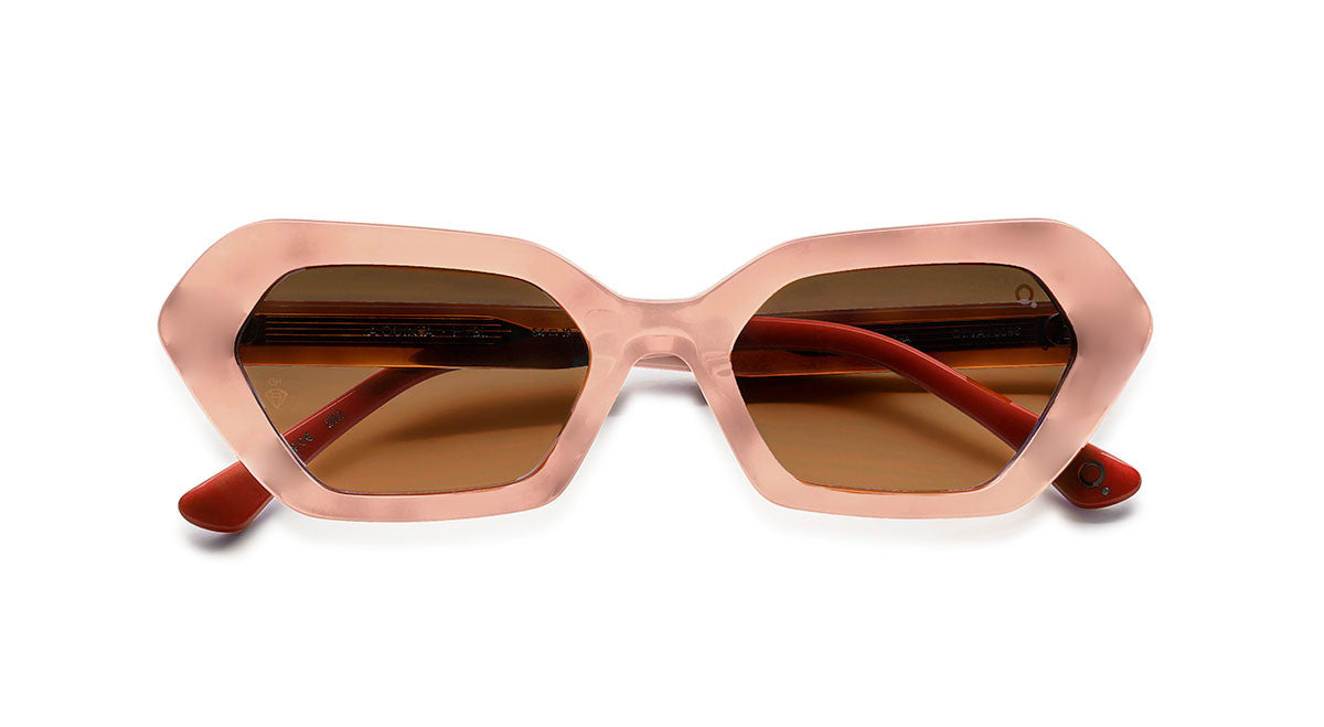 etnia-barcelona-la-quinta-lunettes-de-soleil-hv-bl-hd-54 image 2