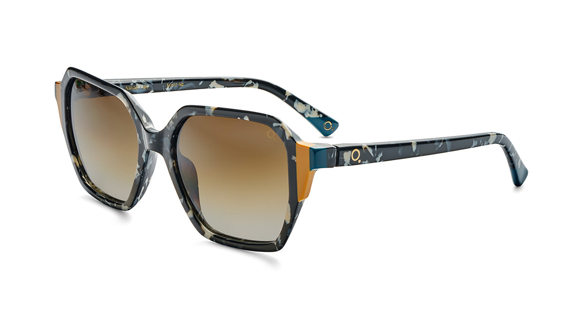 etnia-barcelona-navas-lunettes-de-soleil-bl-hv-calibre-54 image 5