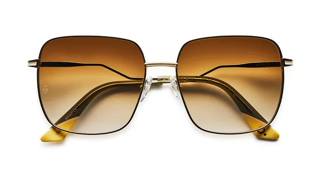etnia-barcelona-eleonora-sun-lunettes-de-soleil-57 image 1
