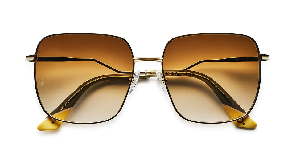 etnia-barcelona-eleonora-sun-lunettes-de-soleil-57 image 1