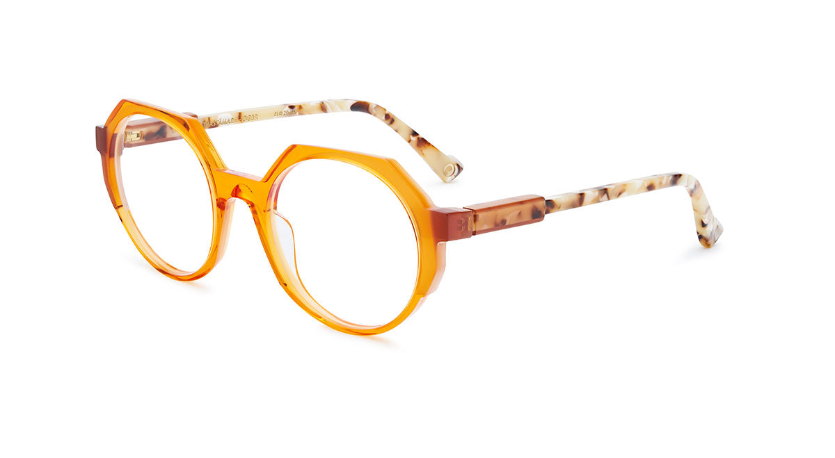 etnia-barcelona-trastamara-lunettes-de-vue-bk-fu-calibre-51 image 5