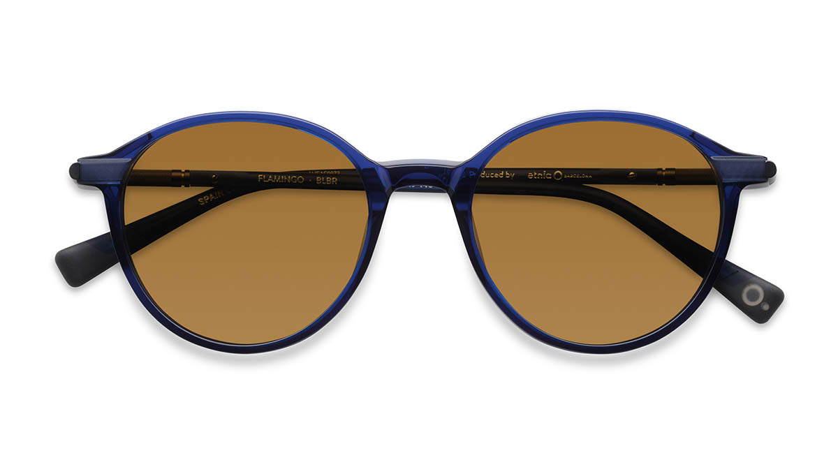 etnia-barcelona-flamingo-lunettes-de-soleil-polarise-bk-rd-51 image 7