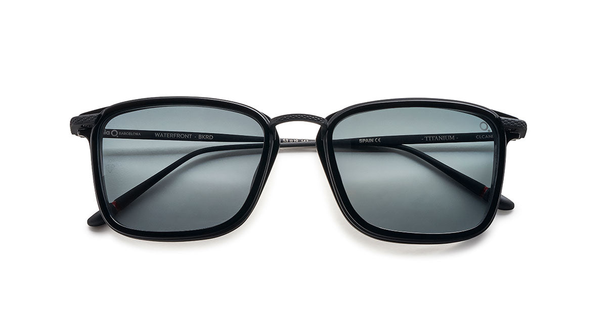 etnia-barcelona-waterfront-sun-lunettes-soleil-53-l image 2