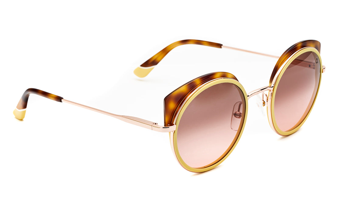 etnia-barcelona-spiga-21-sun-lunettes-de-soleil-pu-hv-52-l image 7