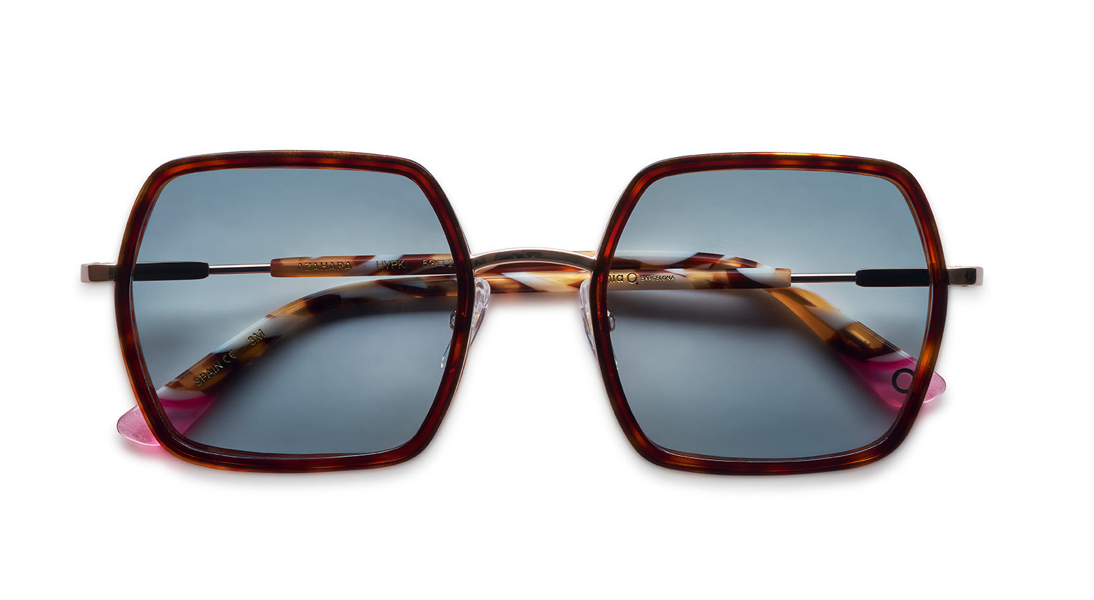 etnia-barcelona-azahara-lunettes-de-soleil-d-grad-gr-53 image 5