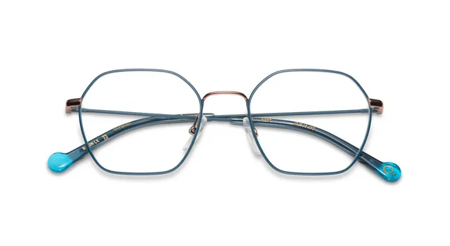etnia-barcelona-otis-lunettes-de-vue-rose-pg-calibre-47 image 1