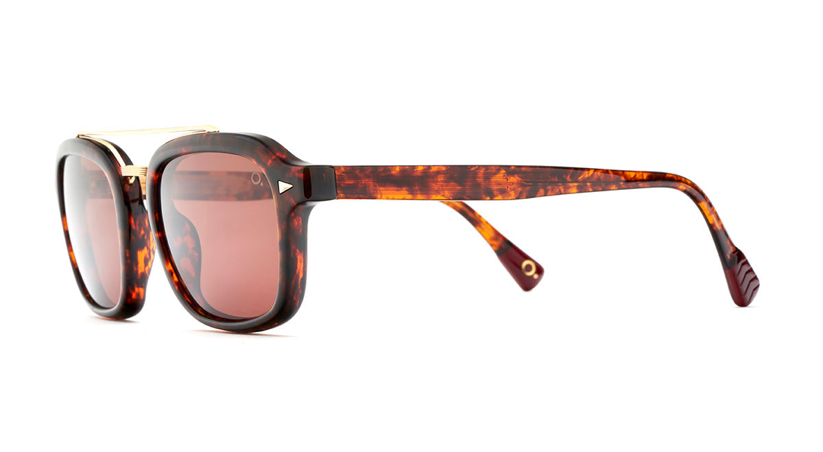 etnia-barcelona-soho-sun-lunettes-de-soleil-hv-rd-calibre-51 image 5