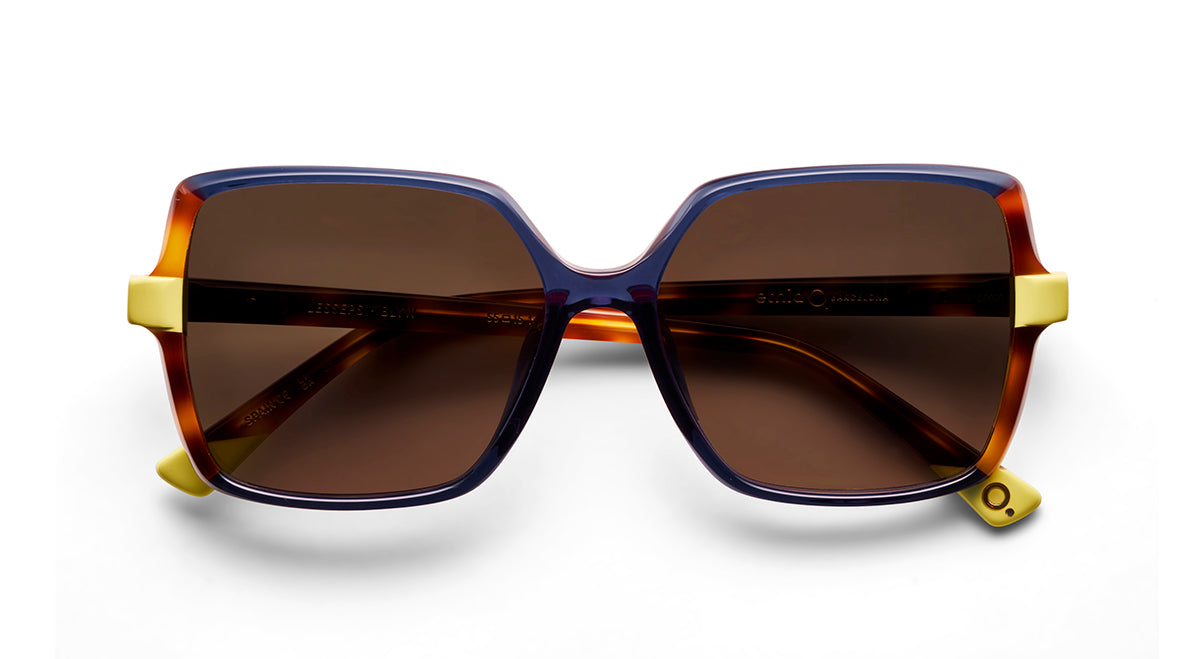 etnia-barcelona-lesseps-lunettes-de-soleil-bk-hv image 3