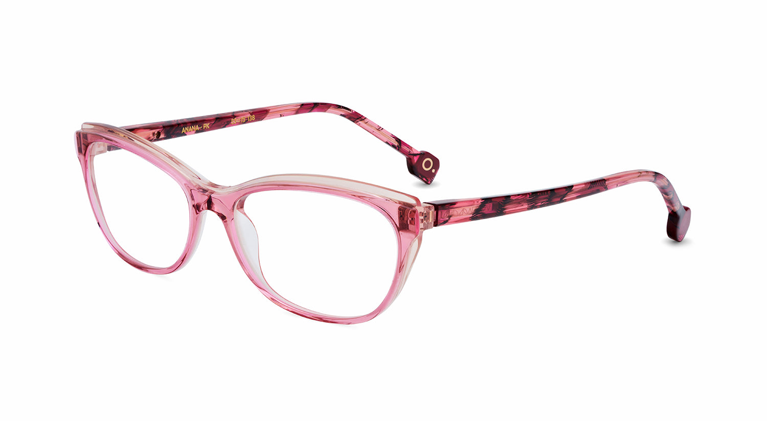 etnia-barcelona-anana-lunettes-de-vue-pk-calibre-53 image 6