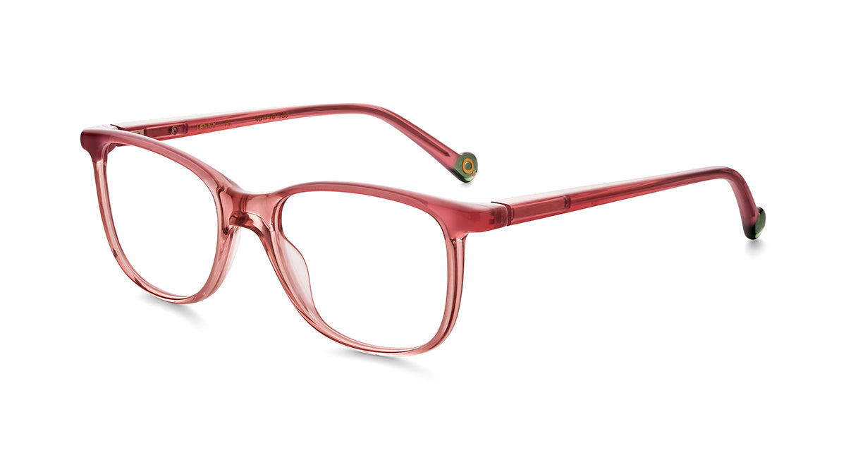 etnia-barcelona-lenny-lunettes-de-vue-48-hv-bl image 8