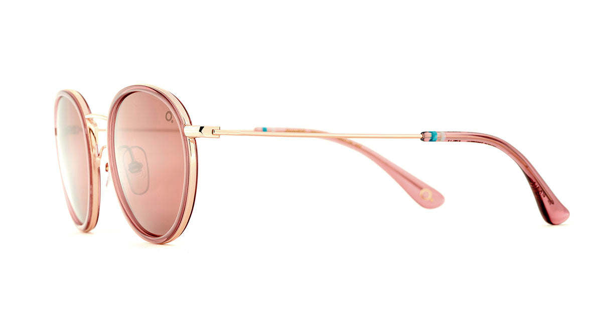 etnia-barcelona-dumbo-lunettes-de-soleil-bx-gd-50-s image 5
