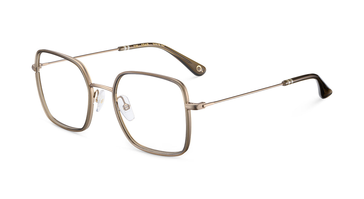 etnia-barcelona-tibi-lunettes-de-vue-gd-ar-calibre-52 image 6