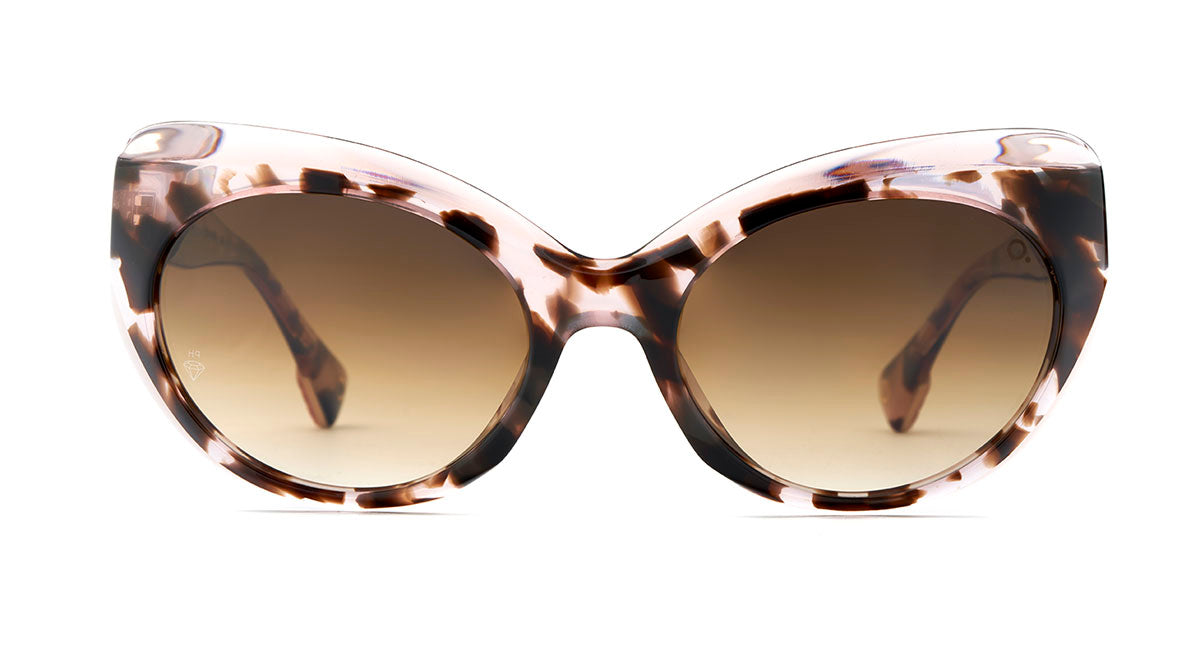 etnia-barcelona-saint-honor-sun-lunettes-de-soleil-hv-bl-calibre-55 image 1