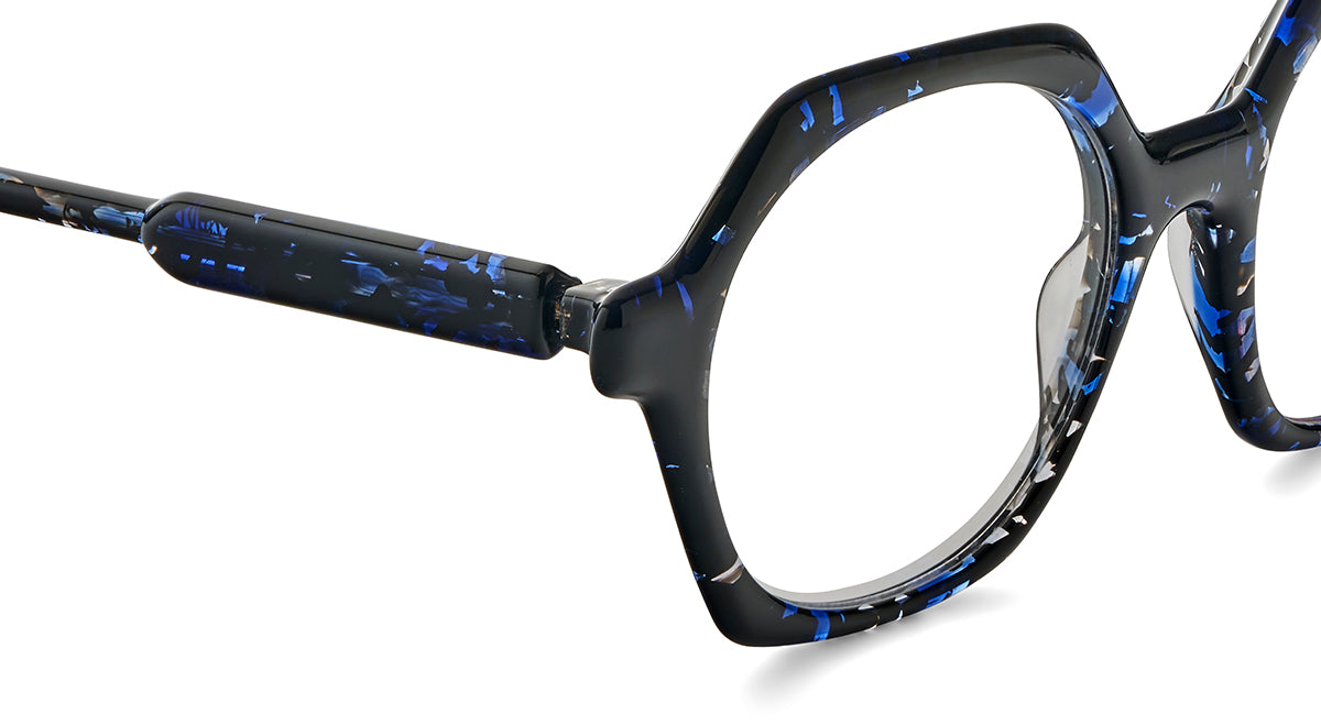 etnia-barcelona-brutal-no-32-lunettes-de-vue-ac-tate-52 image 5