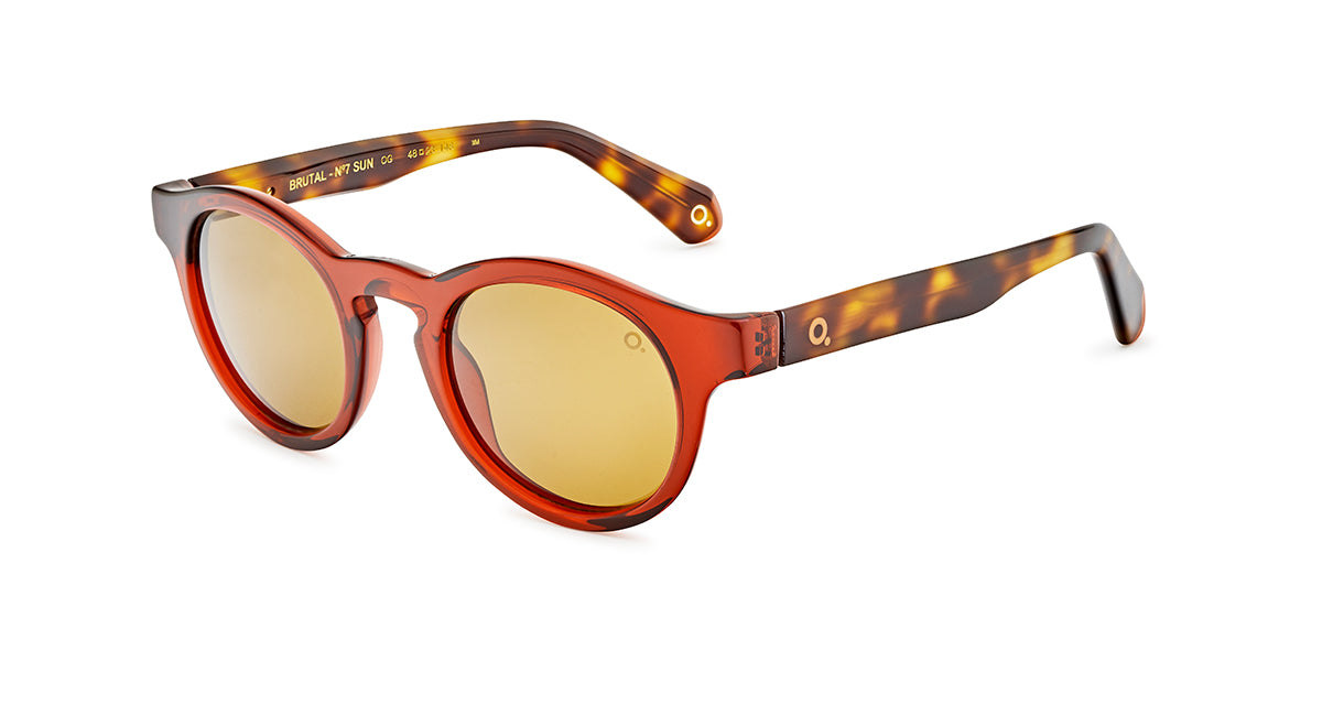 etnia-barcelona-brutal-07-lunettes-de-soleil-noir-48 image 7