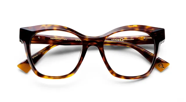 etnia-barcelona-nenufar-lunettes-de-vue-be-br-calibre-50 image 1