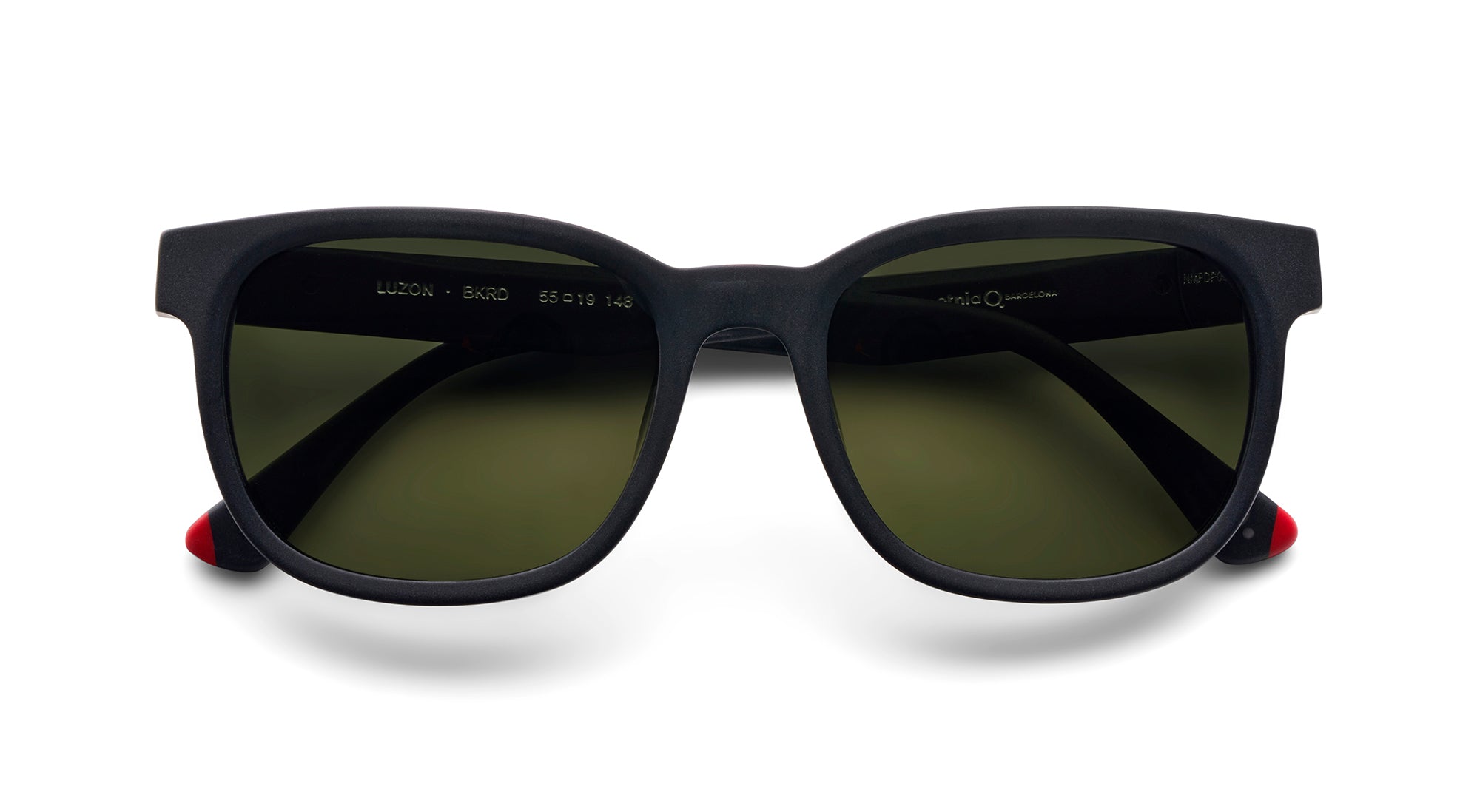 etnia-barcelona-luzon-lunettes-de-soleil-gris-hv-gr-55 image 3