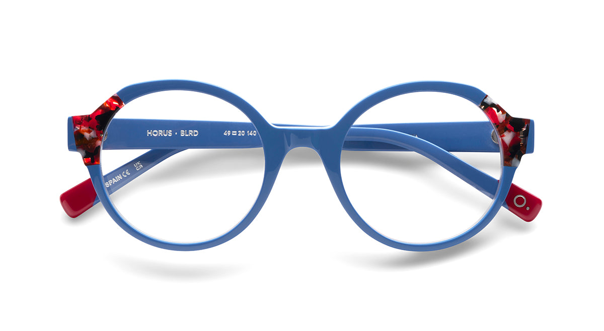 etnia-barcelona-horus-lunettes-de-vue-gr-og-calibre-49 image 2