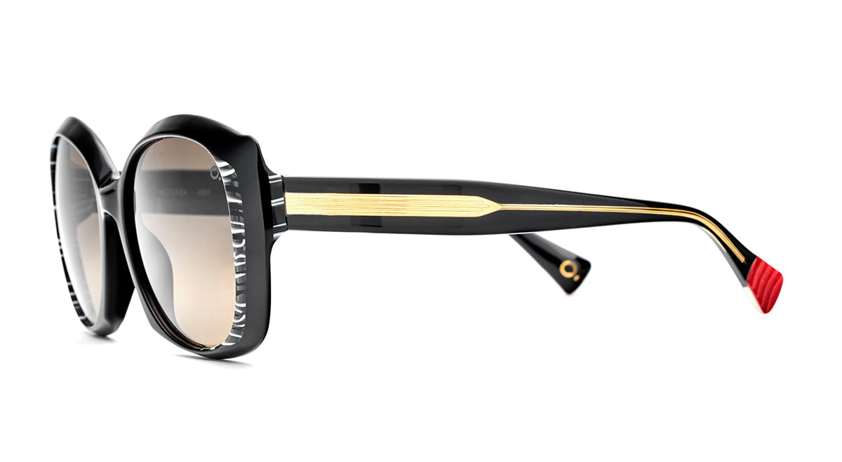 etnia-barcelona-moorea-sun-lunettes-de-soleil-wh-rd-calibre-55 image 5