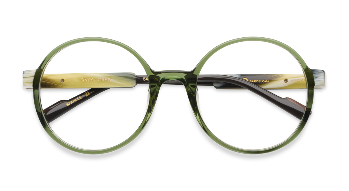 etnia-barcelona-onyx-lunettes-de-vue-pu-br-calibre-54-acetate image 5