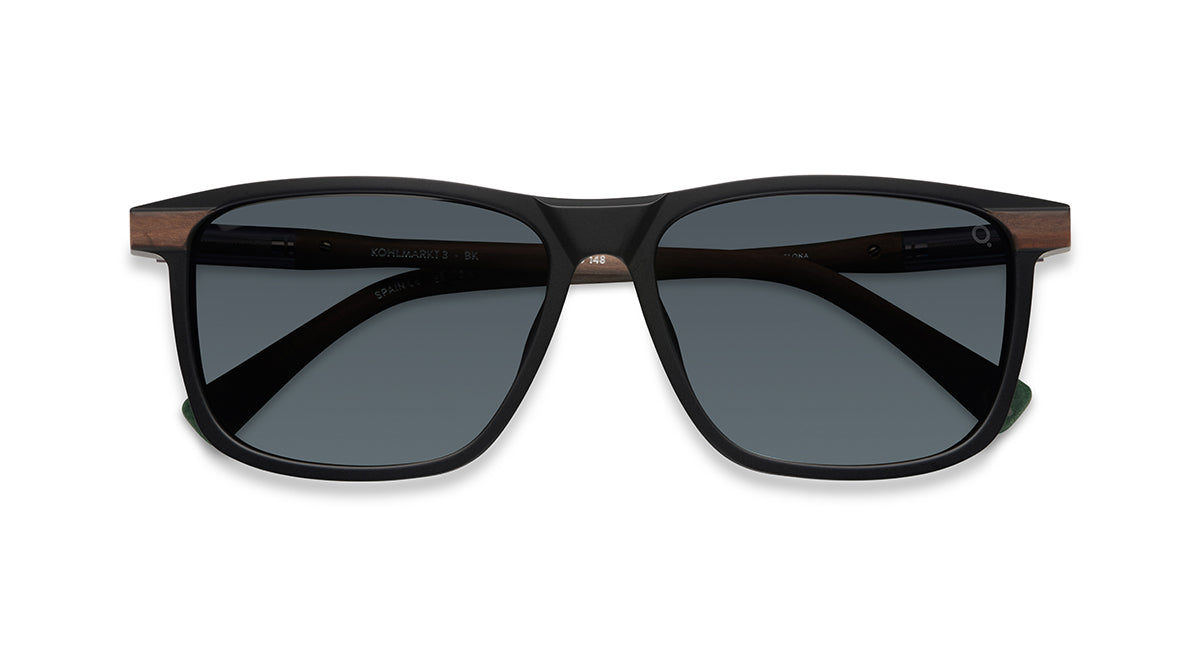 etnia-barcelona-kohlmarkt-3-lunettes-de-soleil-hv-pt-hd-calibre-59 image 2