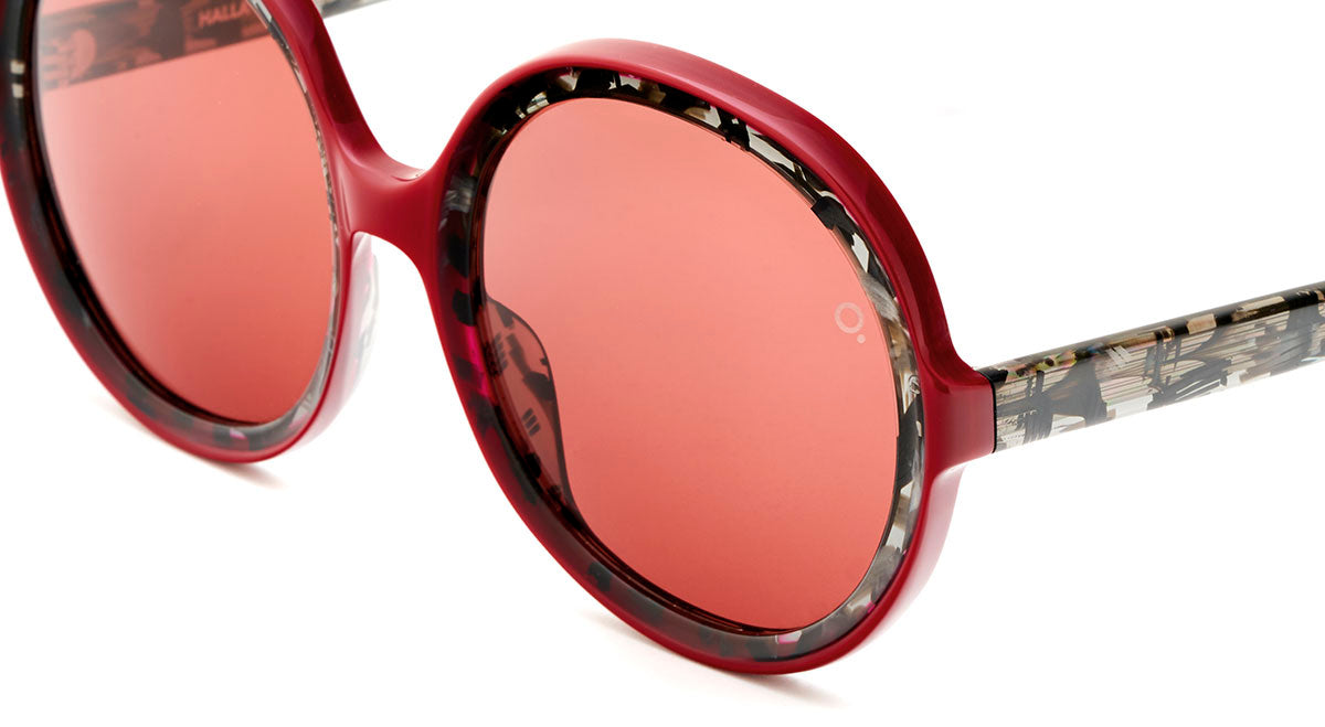etnia-barcelona-halla-lunettes-de-soleil-pu-hv-d-grad-55 image 8