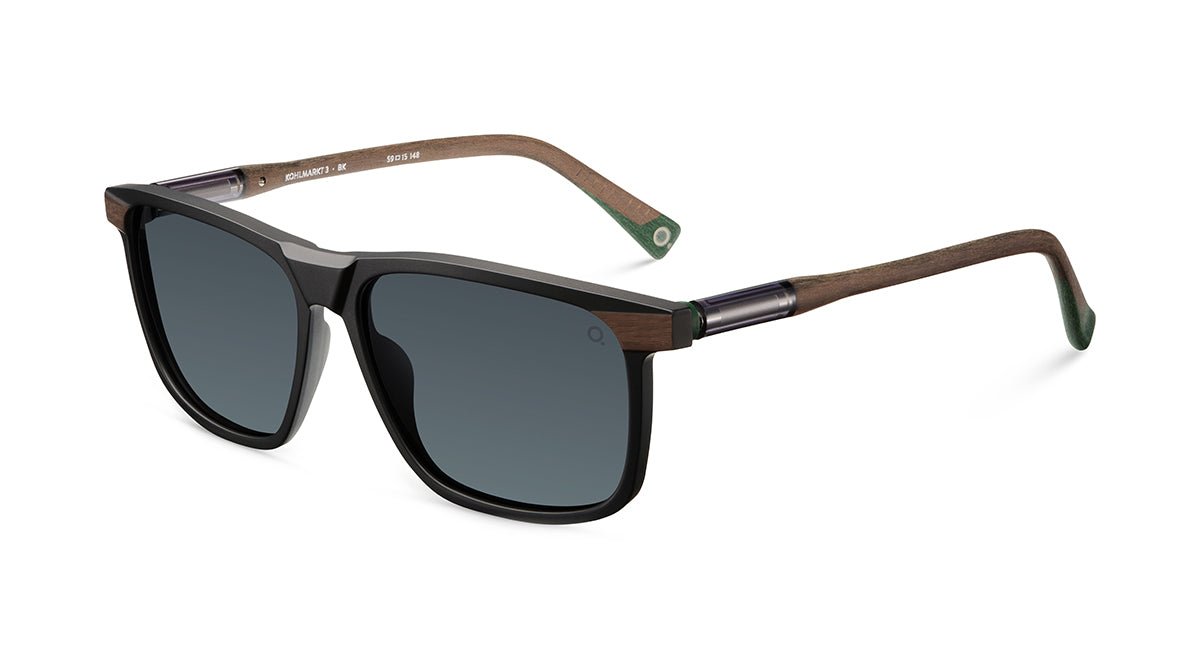 etnia-barcelona-kohlmarkt-3-lunettes-de-soleil-hv-pt-hd-calibre-59 image 8
